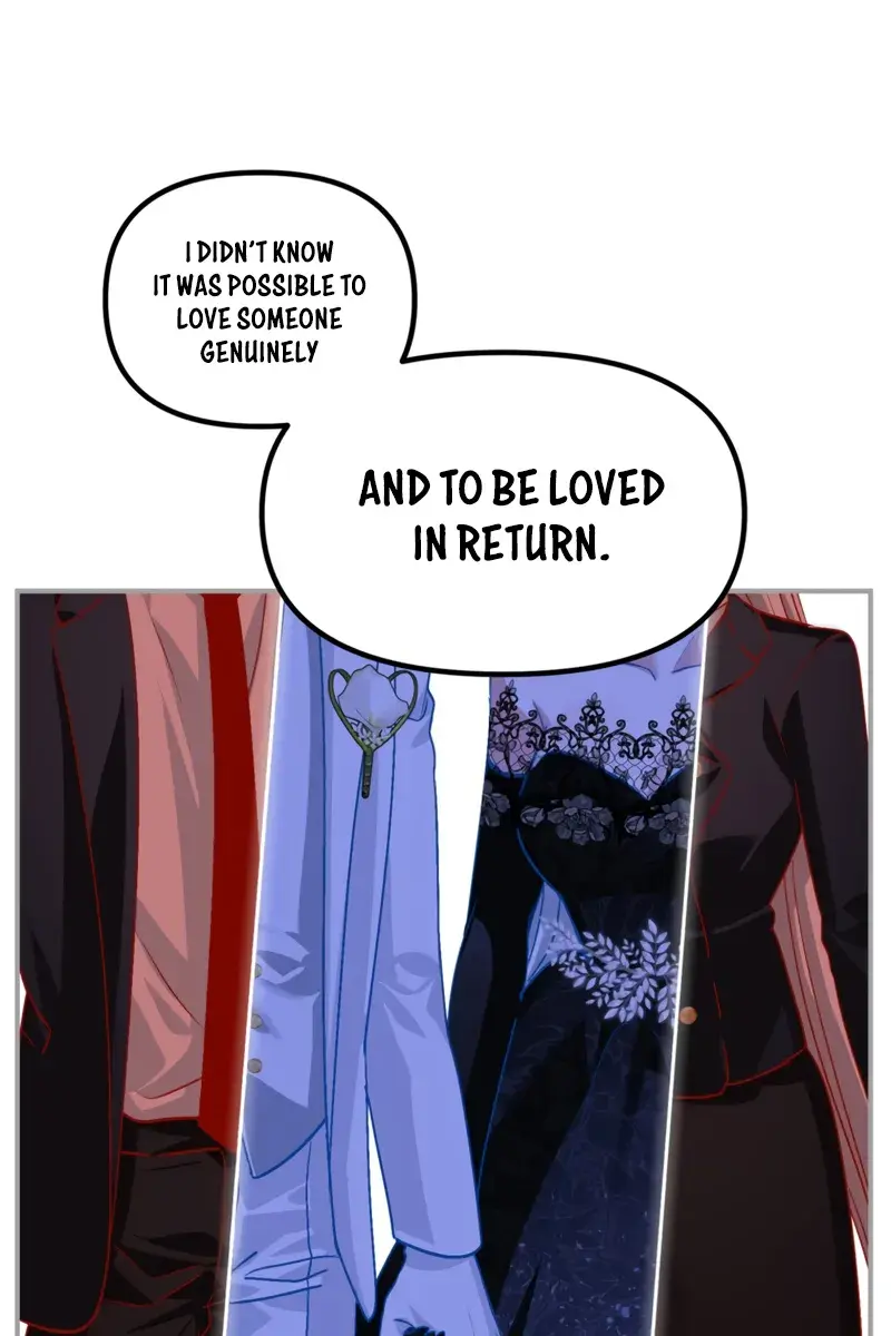 SSS Class Revival Hunter Chapter 129 Page 13