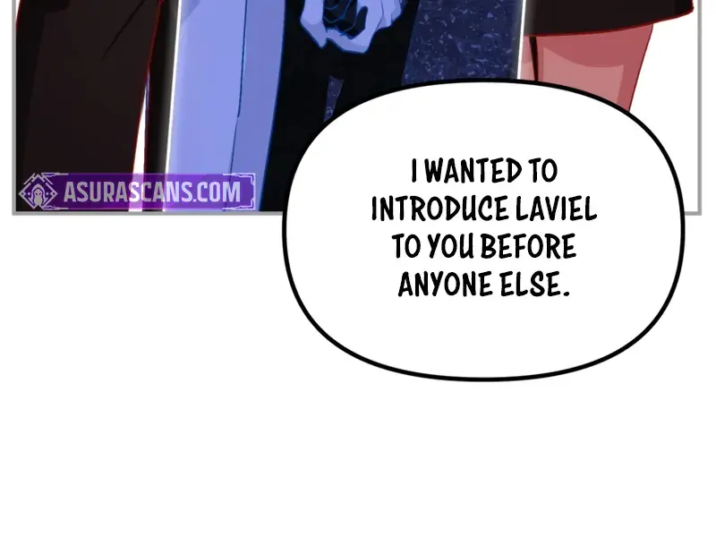 SSS Class Revival Hunter Chapter 129 Page 14