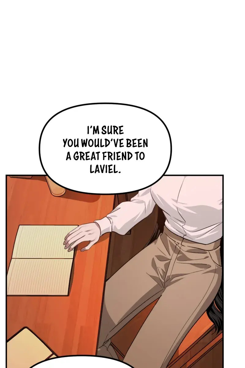 SSS Class Revival Hunter Chapter 129 Page 15