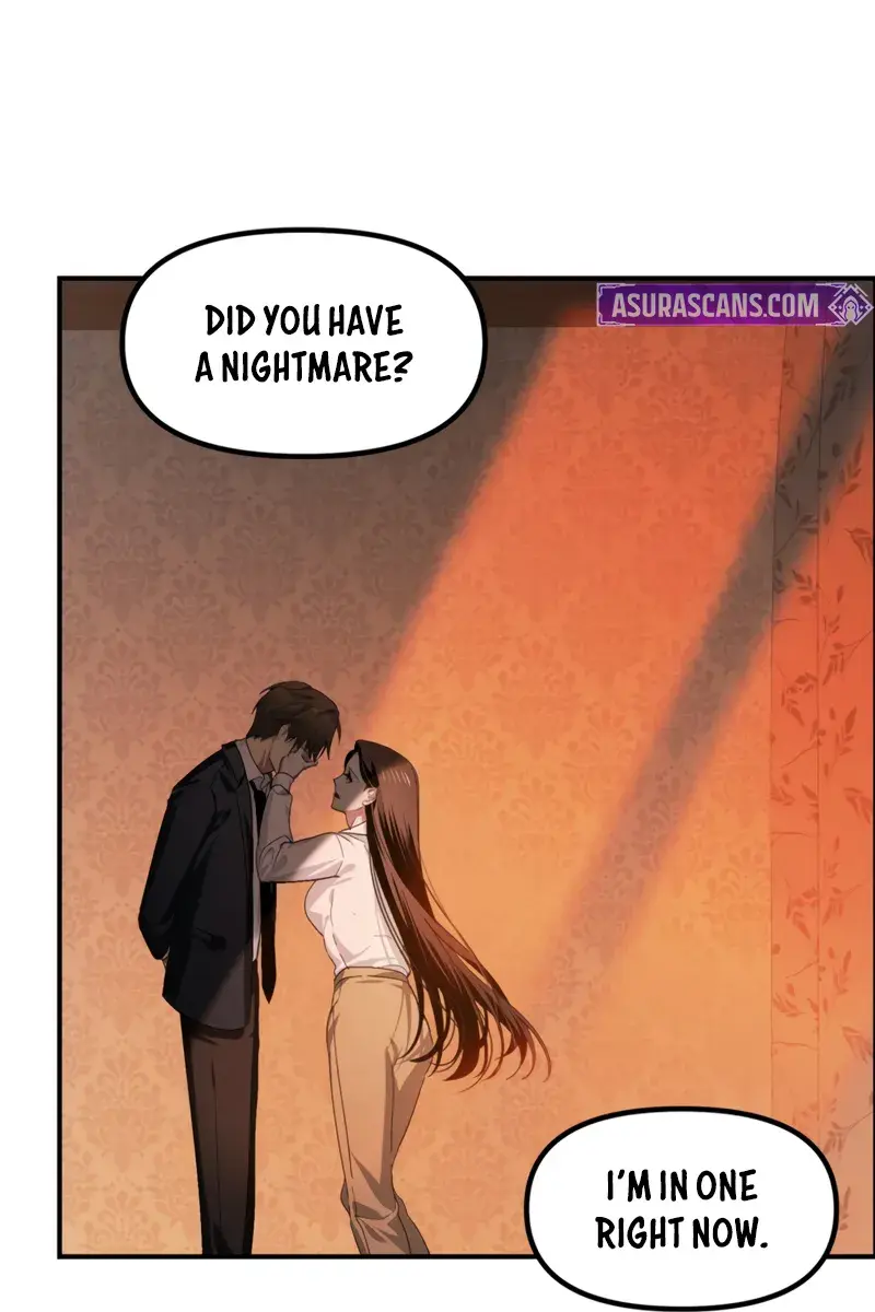 SSS Class Revival Hunter Chapter 129 Page 17