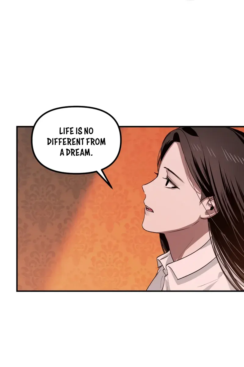 SSS Class Revival Hunter Chapter 129 Page 18