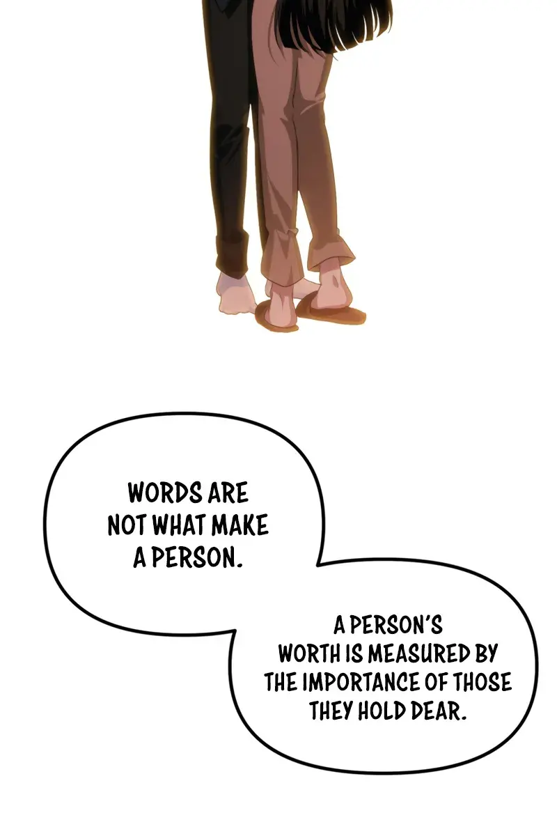 SSS Class Revival Hunter Chapter 129 Page 20