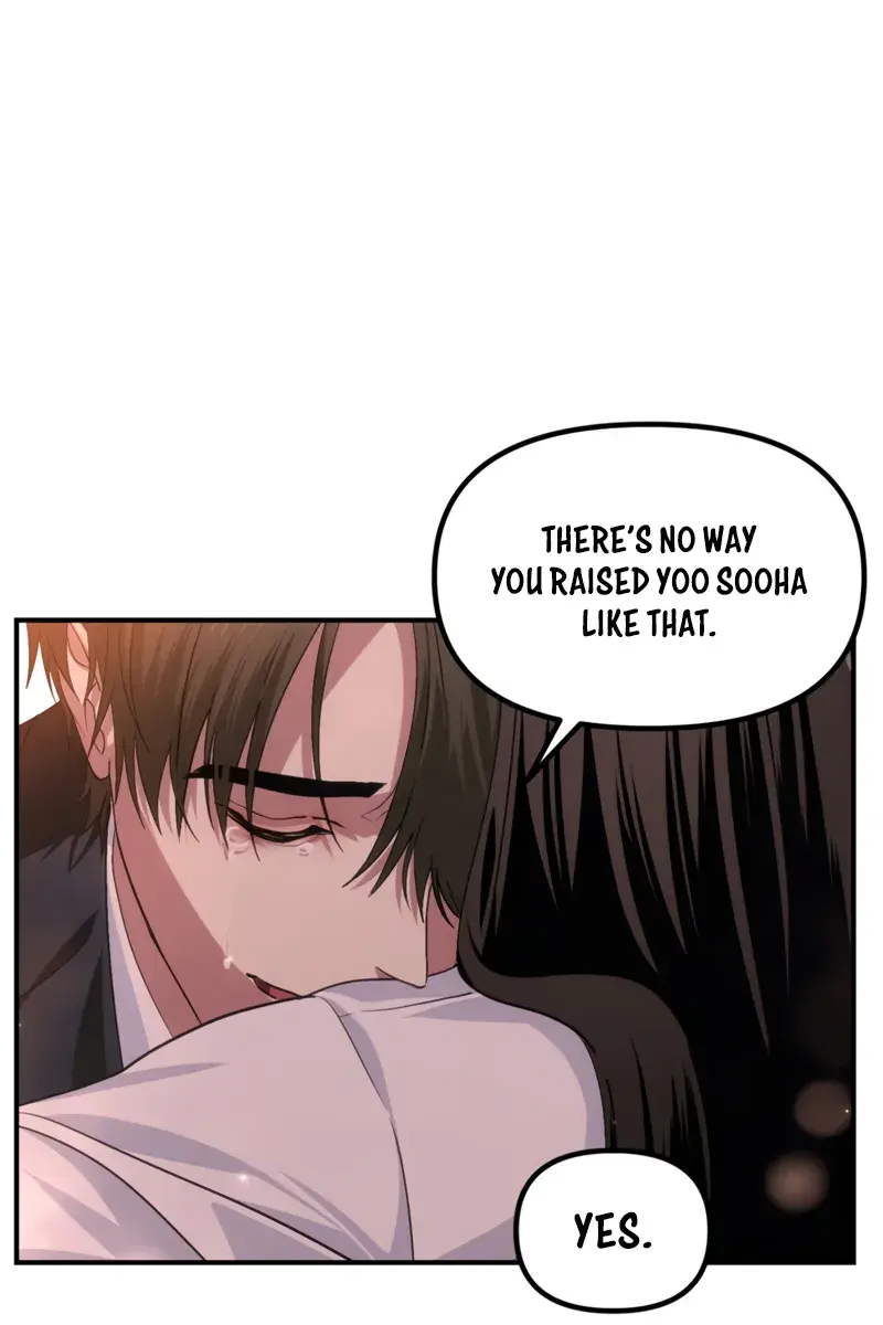 SSS Class Revival Hunter Chapter 129 Page 21