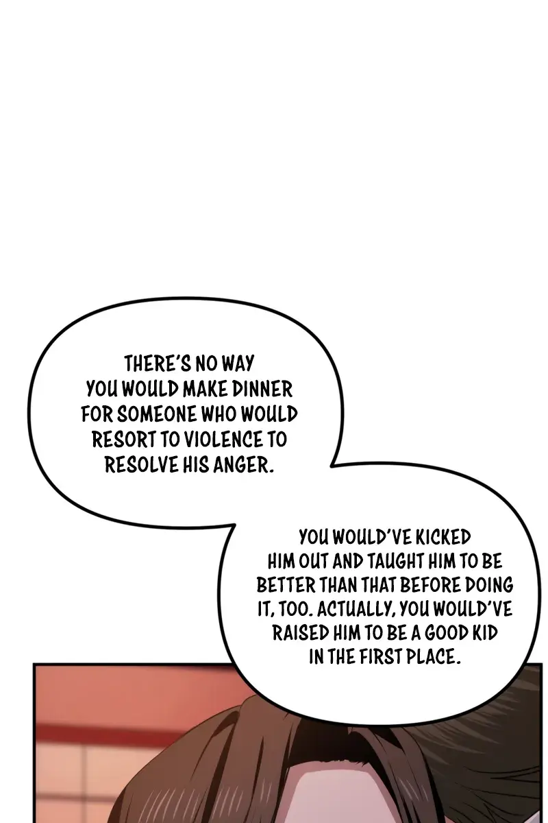 SSS Class Revival Hunter Chapter 129 Page 22