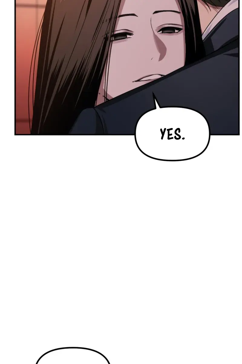 SSS Class Revival Hunter Chapter 129 Page 23