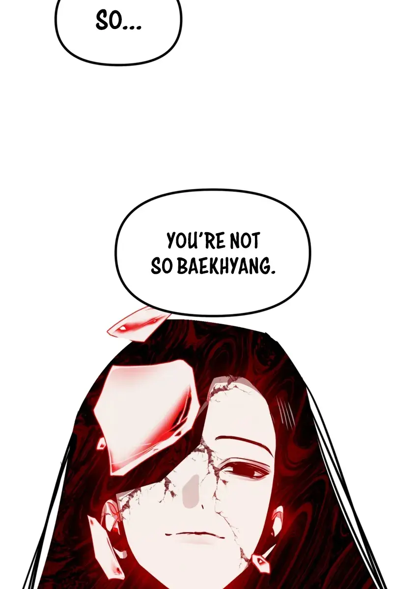 SSS Class Revival Hunter Chapter 129 Page 24