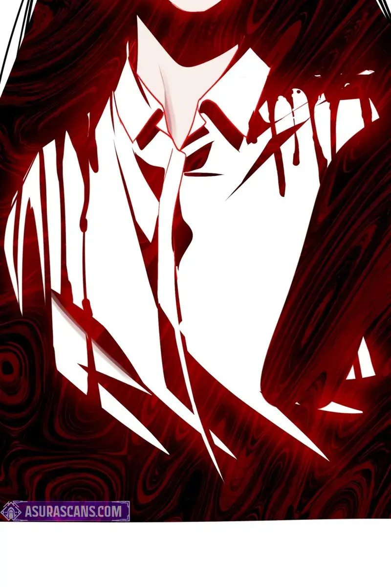 SSS Class Revival Hunter Chapter 129 Page 25