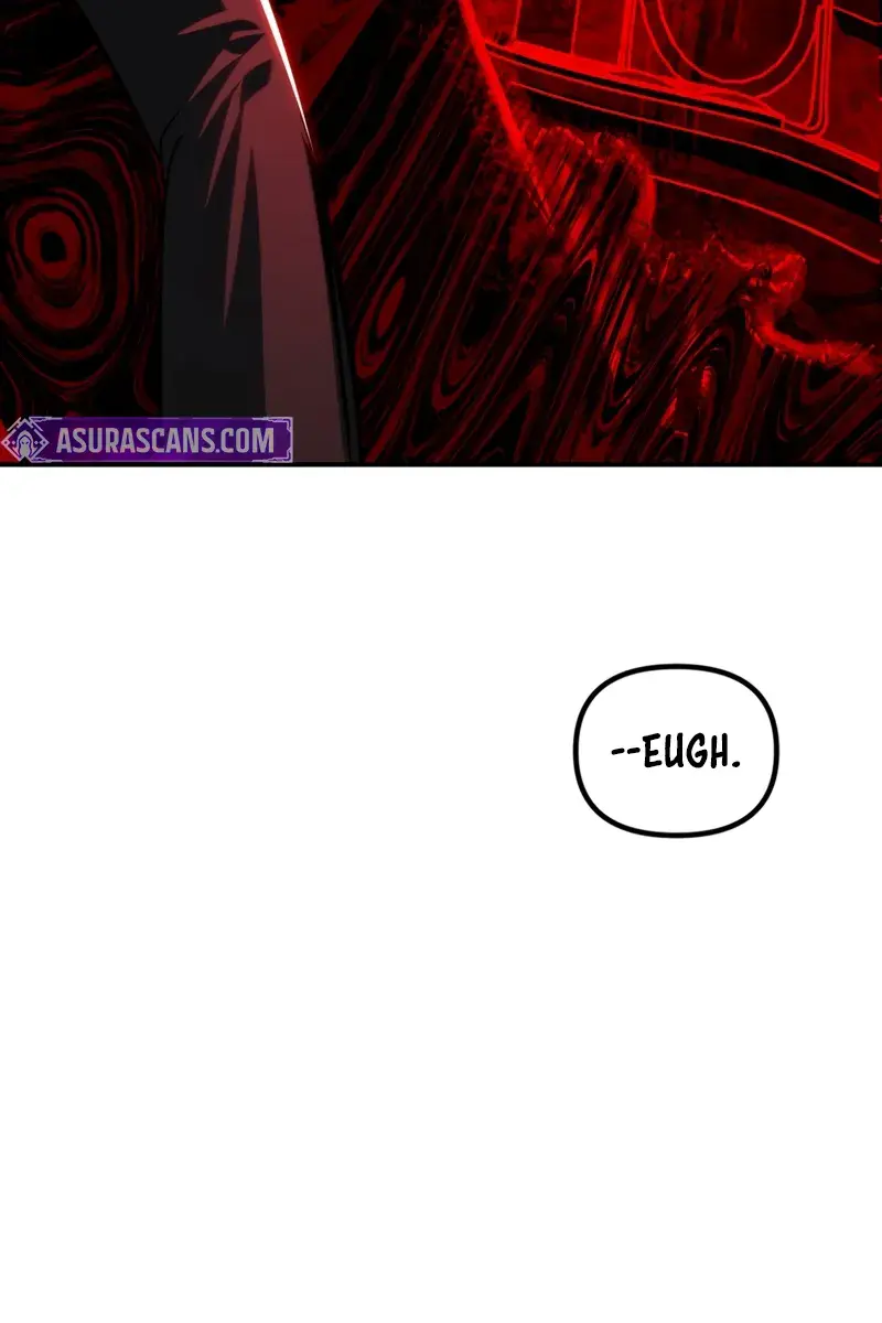 SSS Class Revival Hunter Chapter 129 Page 29