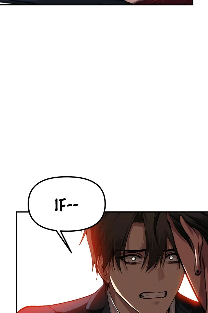 SSS Class Revival Hunter Chapter 129 Page 37