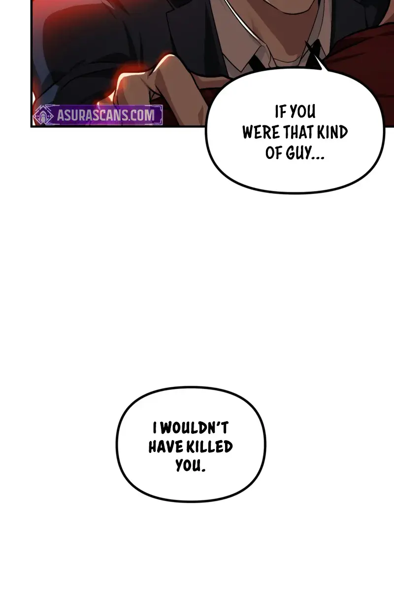 SSS Class Revival Hunter Chapter 129 Page 38