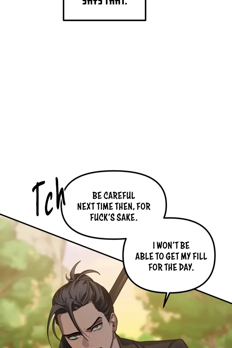 SSS Class Revival Hunter Chapter 129 Page 41