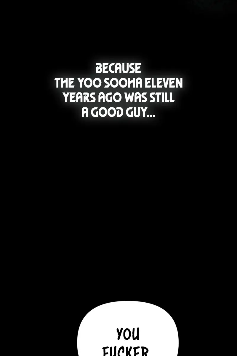 SSS Class Revival Hunter Chapter 129 Page 44