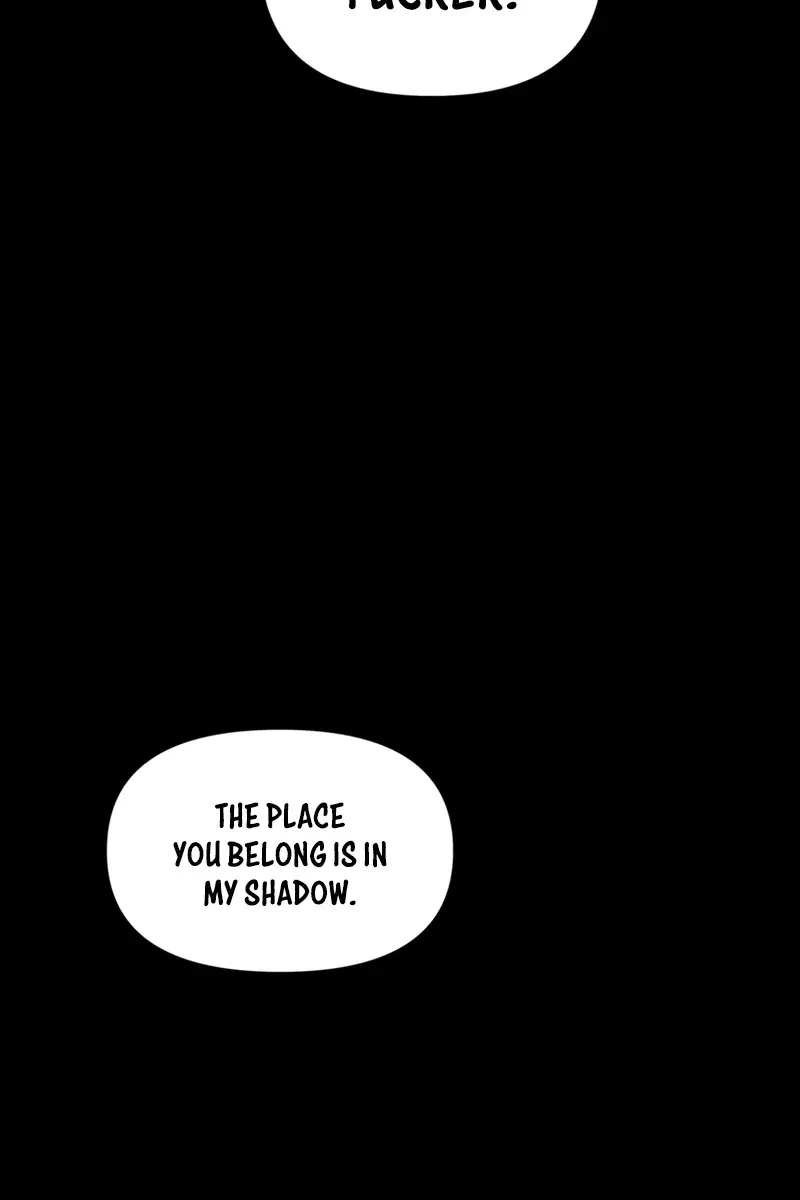 SSS Class Revival Hunter Chapter 129 Page 45