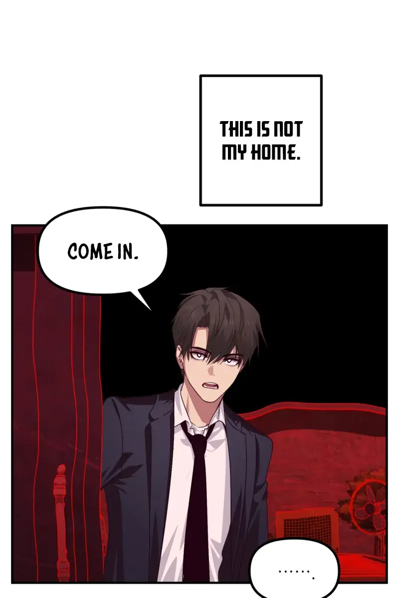 SSS Class Revival Hunter Chapter 129 Page 48