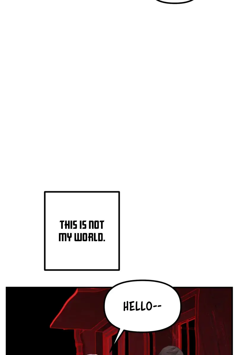 SSS Class Revival Hunter Chapter 129 Page 49