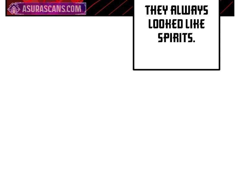 SSS Class Revival Hunter Chapter 129 Page 52