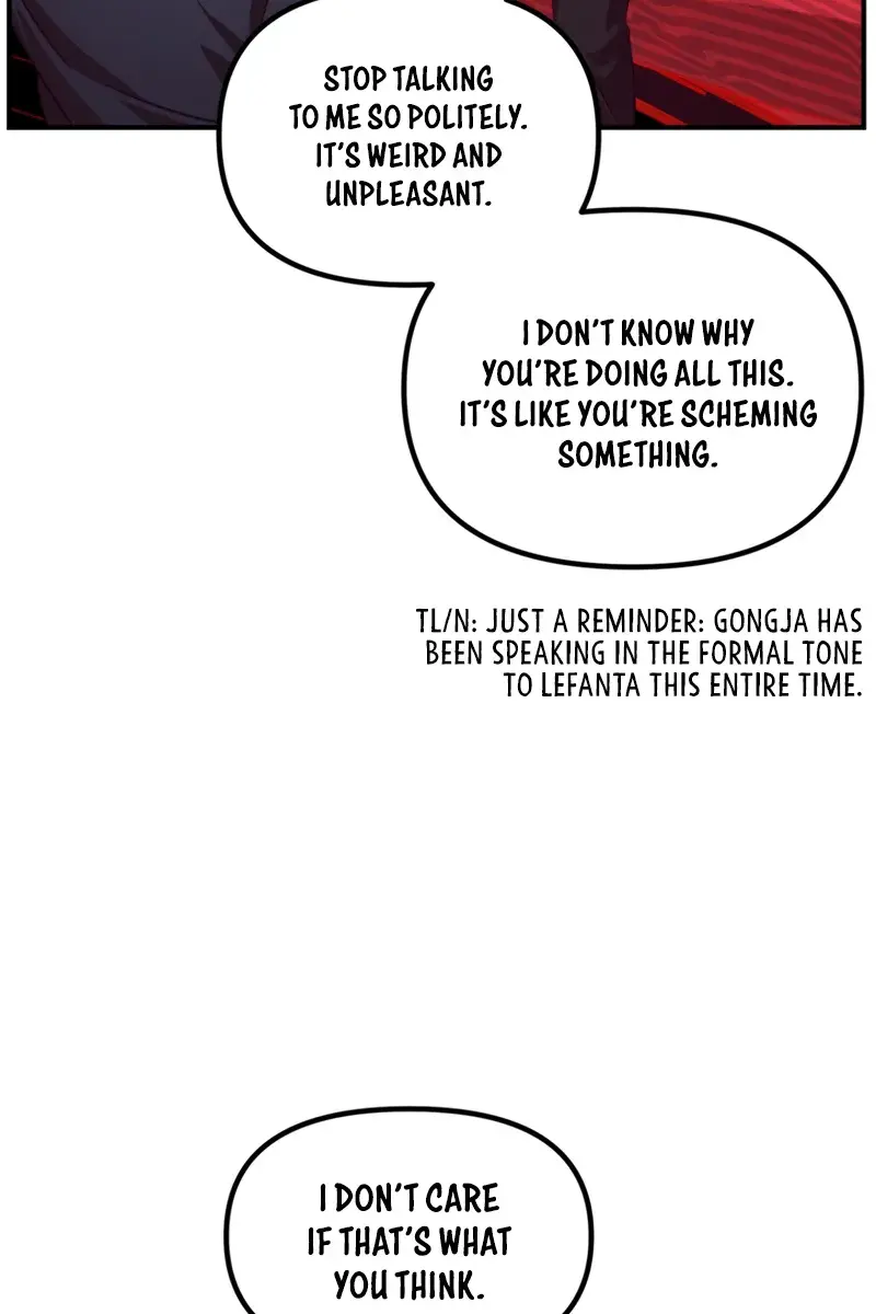 SSS Class Revival Hunter Chapter 129 Page 54