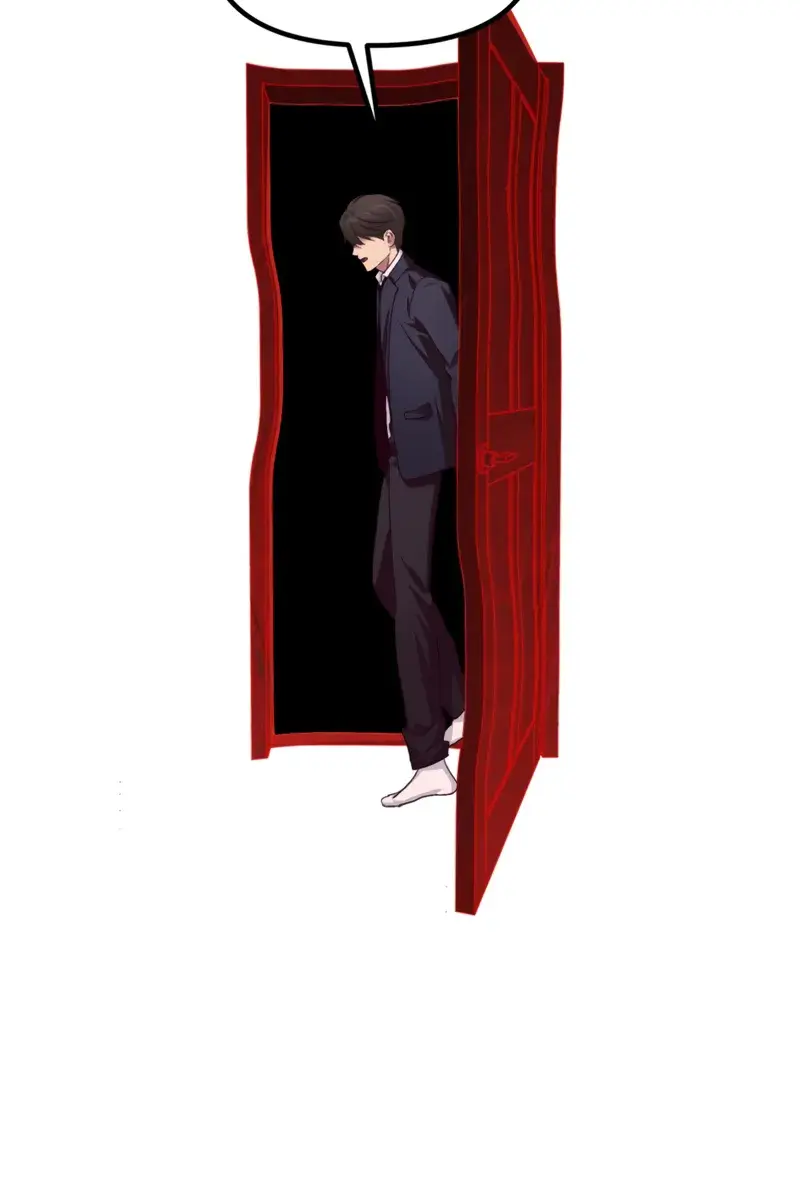 SSS Class Revival Hunter Chapter 129 Page 55