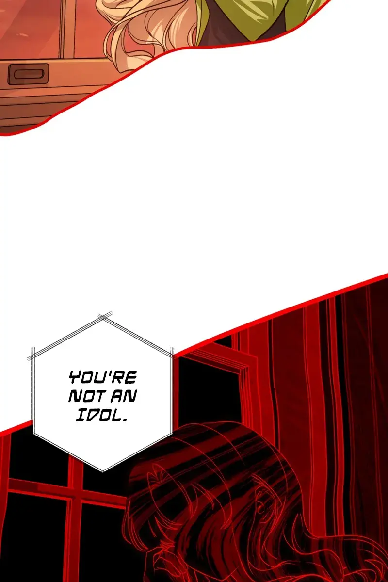 SSS Class Revival Hunter Chapter 129 Page 58