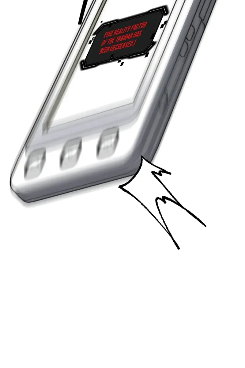 SSS Class Revival Hunter Chapter 129 Page 60