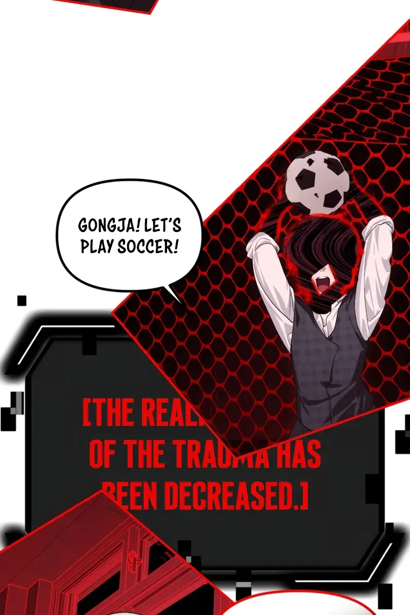 SSS Class Revival Hunter Chapter 129 Page 64