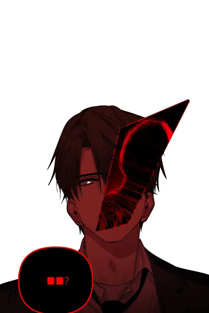 SSS Class Revival Hunter Chapter 129 Page 66