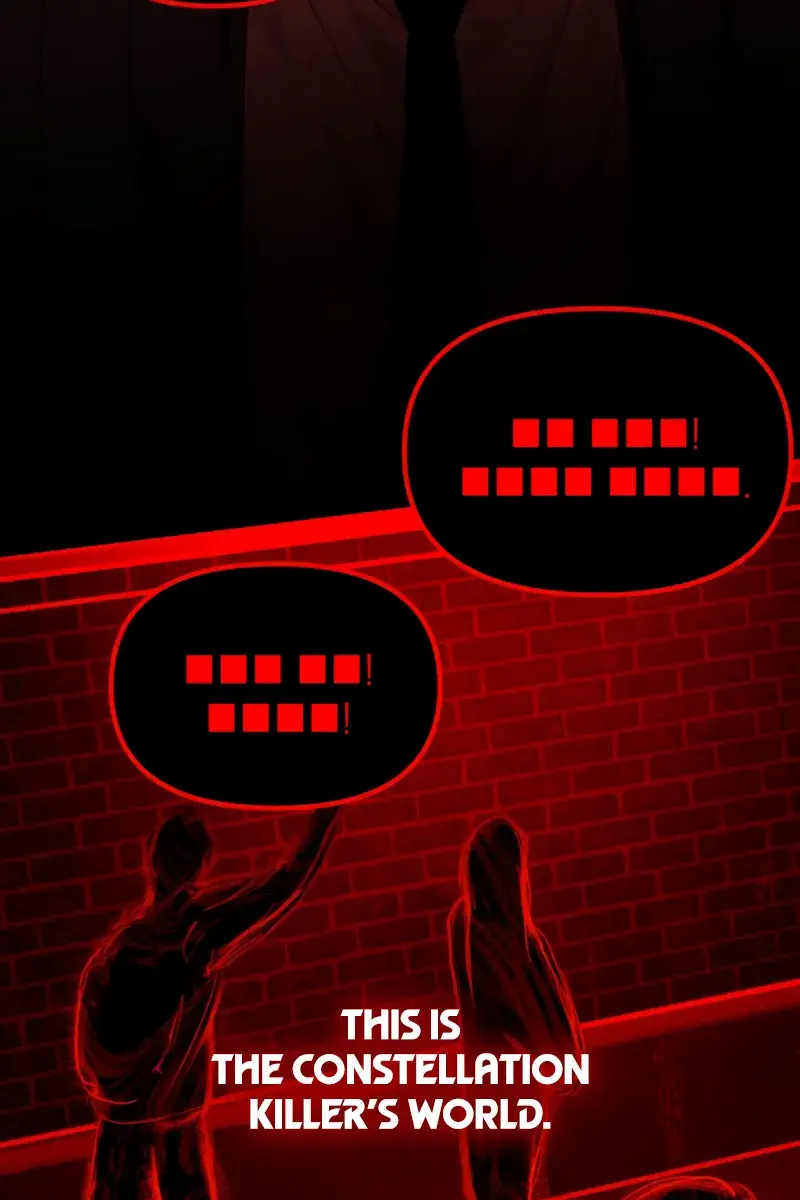 SSS Class Revival Hunter Chapter 129 Page 67