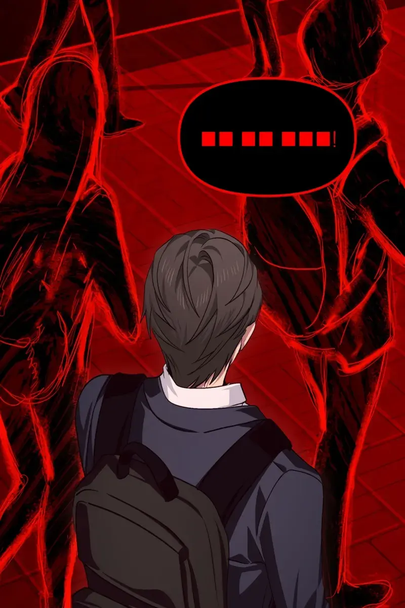 SSS Class Revival Hunter Chapter 129 Page 68