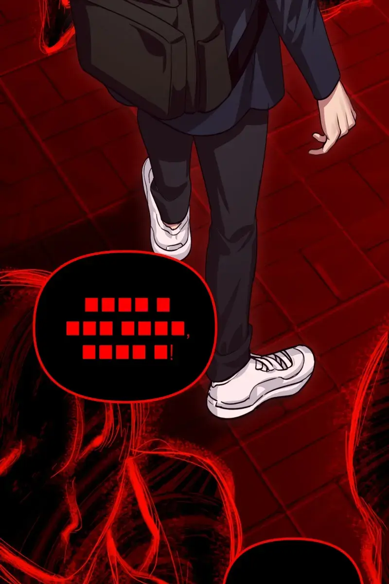 SSS Class Revival Hunter Chapter 129 Page 69