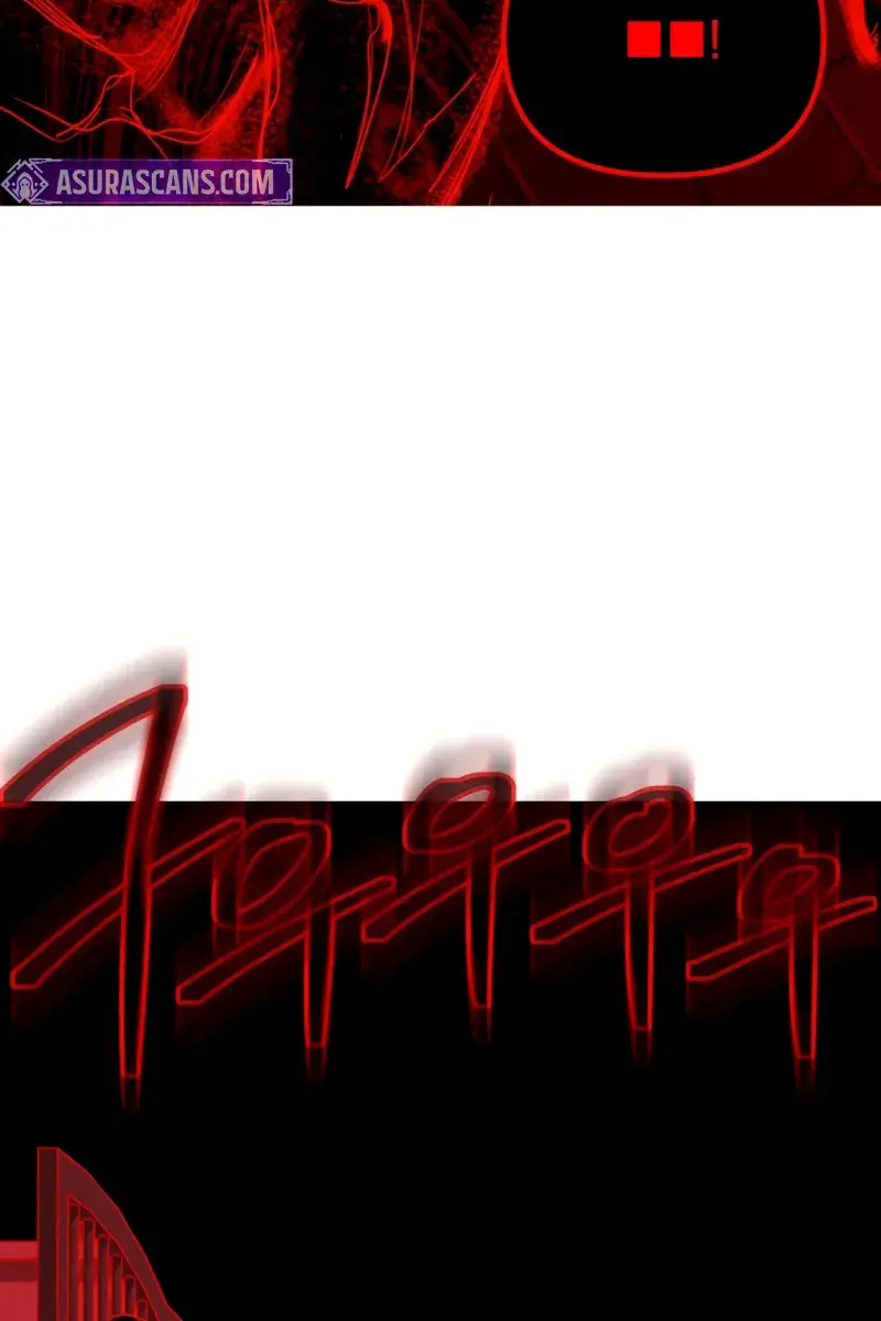 SSS Class Revival Hunter Chapter 129 Page 70