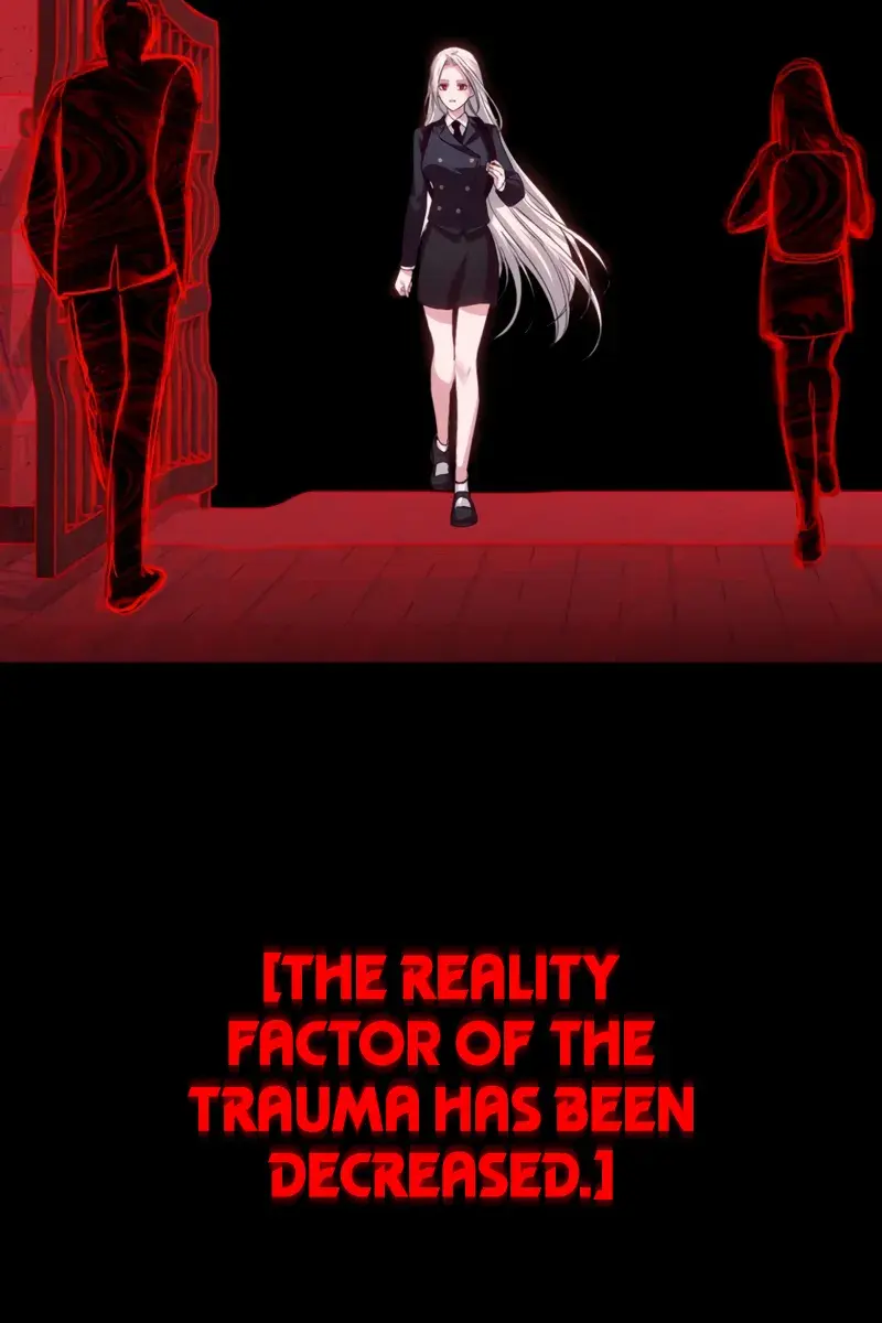 SSS Class Revival Hunter Chapter 129 Page 71