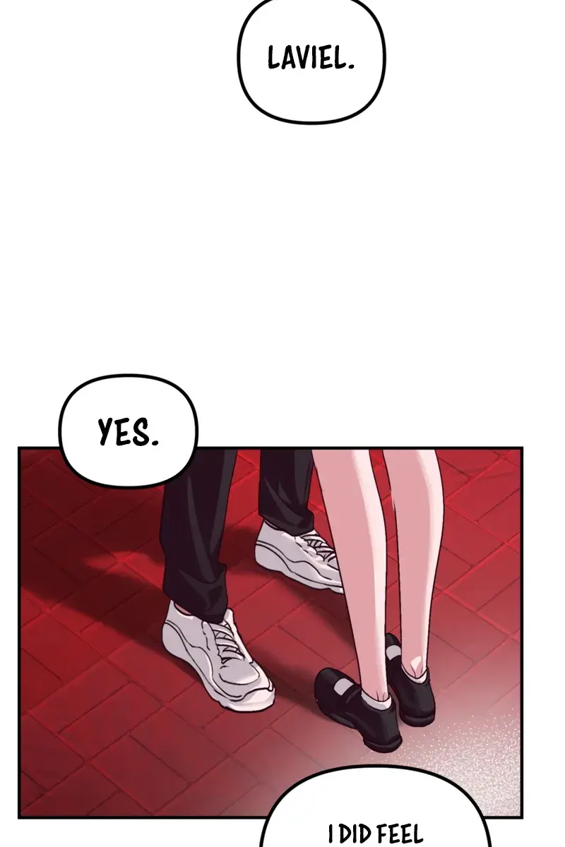 SSS Class Revival Hunter Chapter 129 Page 74