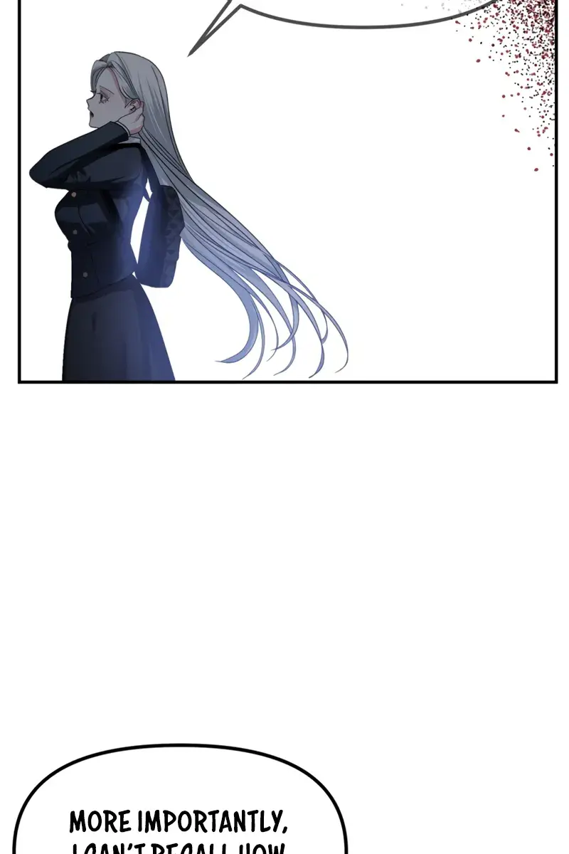 SSS Class Revival Hunter Chapter 129 Page 76