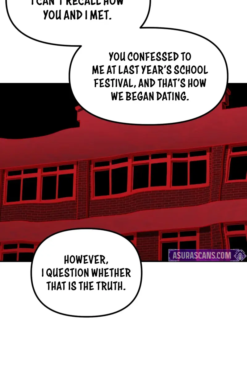 SSS Class Revival Hunter Chapter 129 Page 77