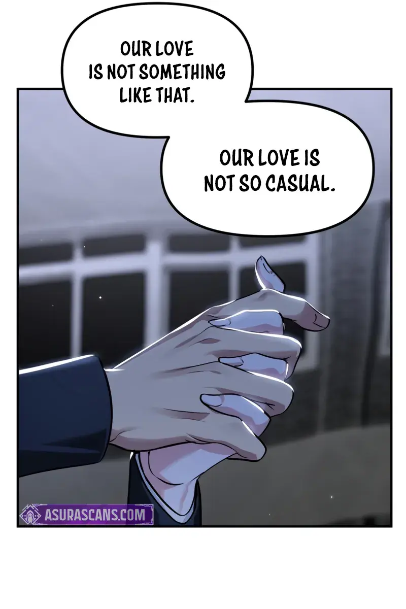 SSS Class Revival Hunter Chapter 129 Page 79