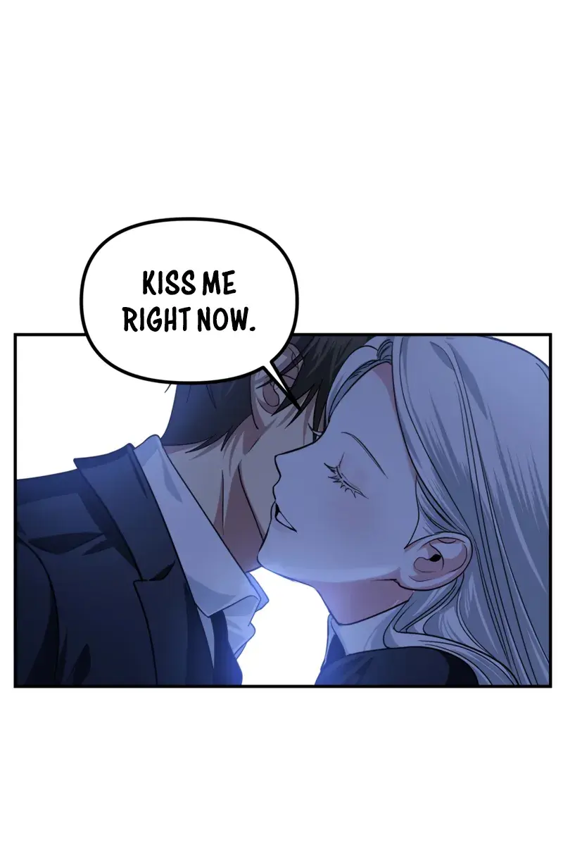 SSS Class Revival Hunter Chapter 129 Page 80