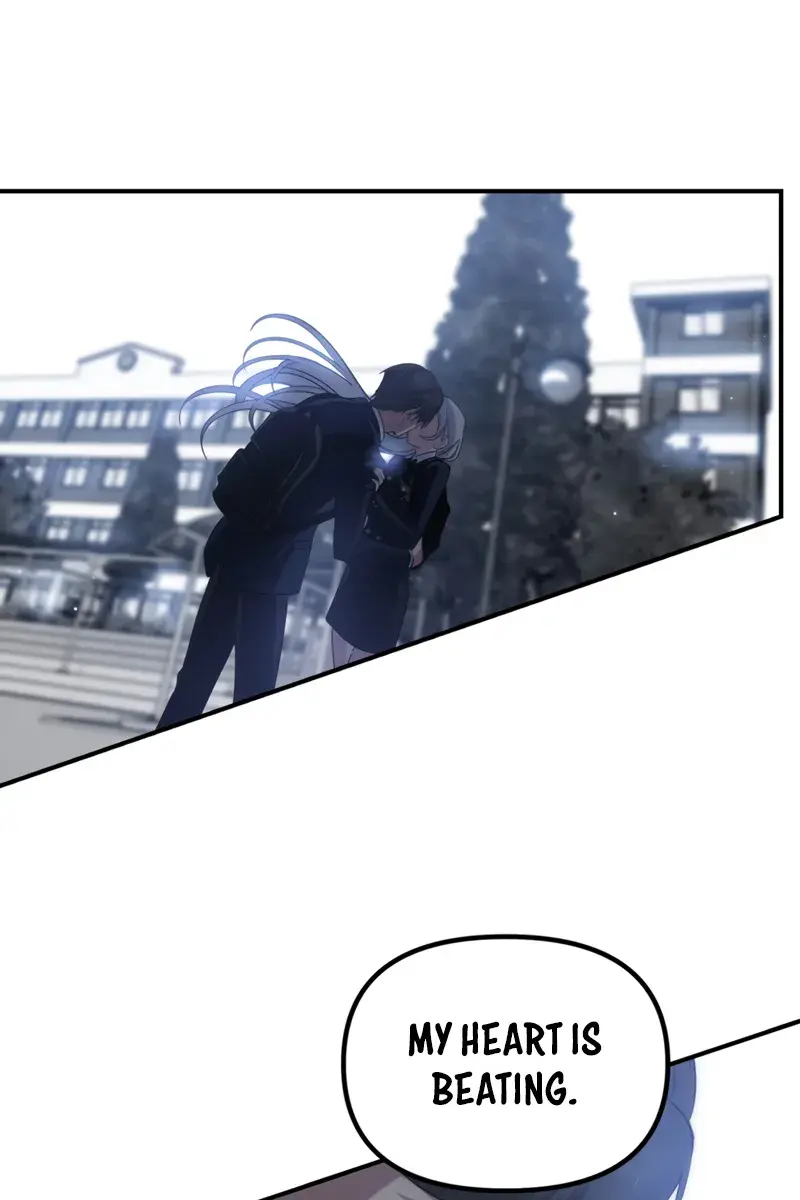 SSS Class Revival Hunter Chapter 129 Page 81