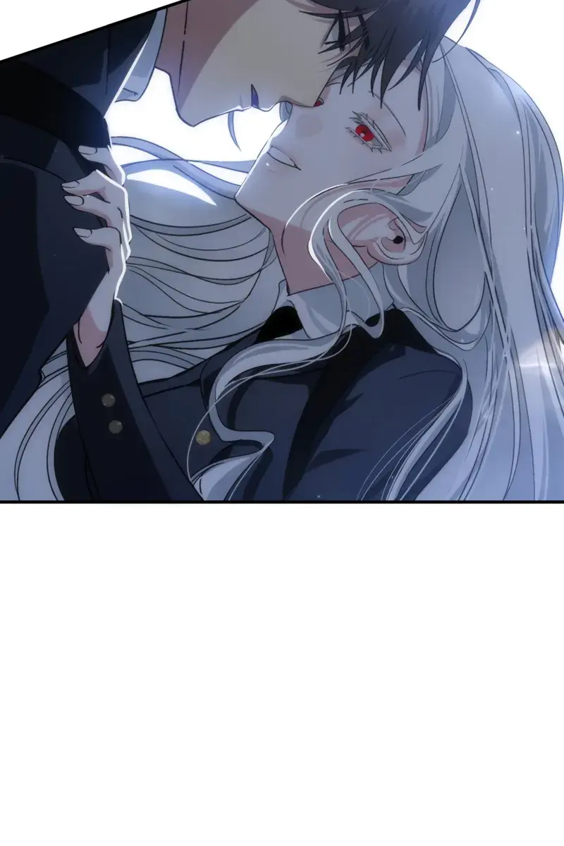 SSS Class Revival Hunter Chapter 129 Page 82