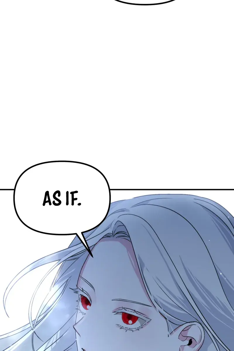 SSS Class Revival Hunter Chapter 129 Page 84