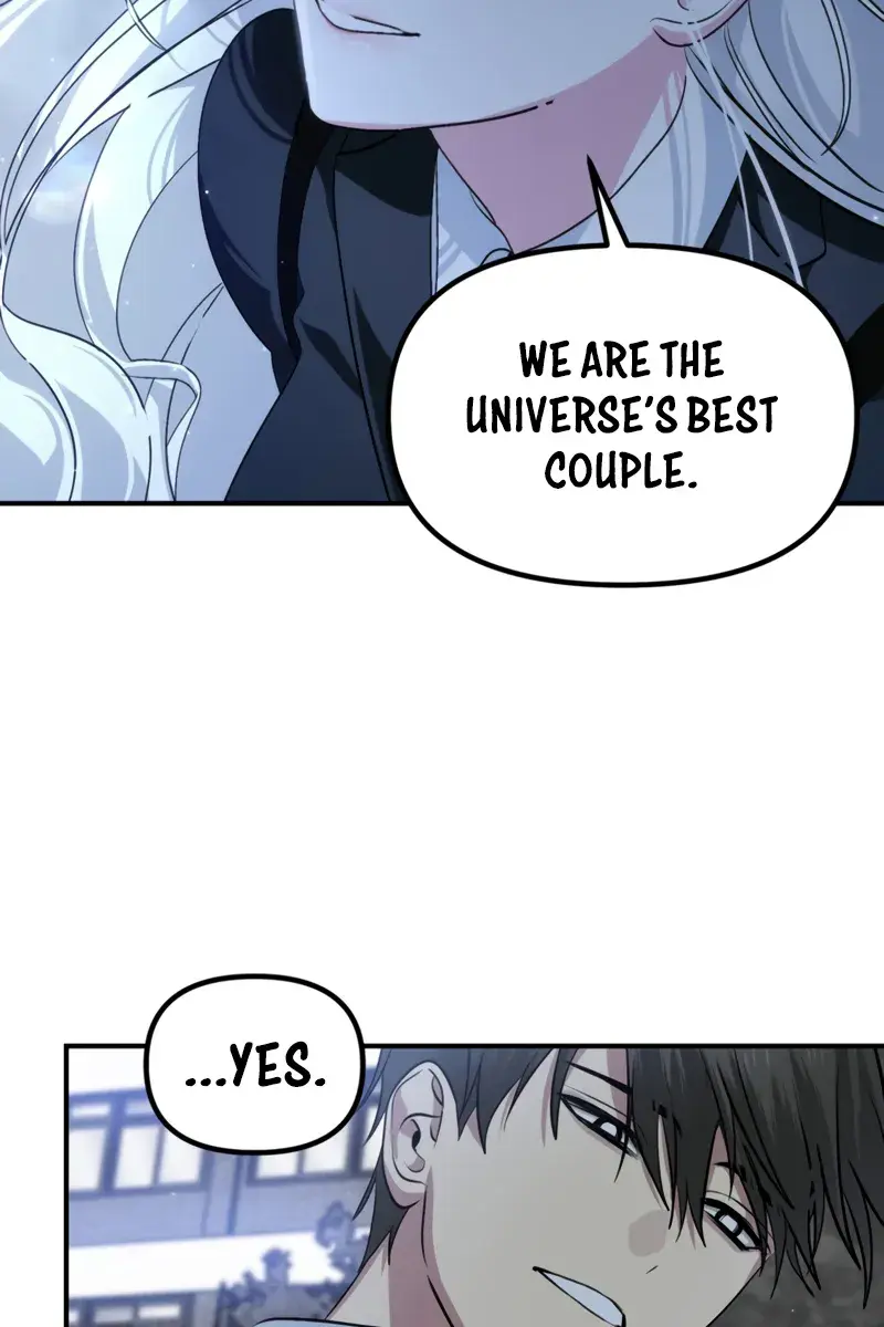 SSS Class Revival Hunter Chapter 129 Page 85