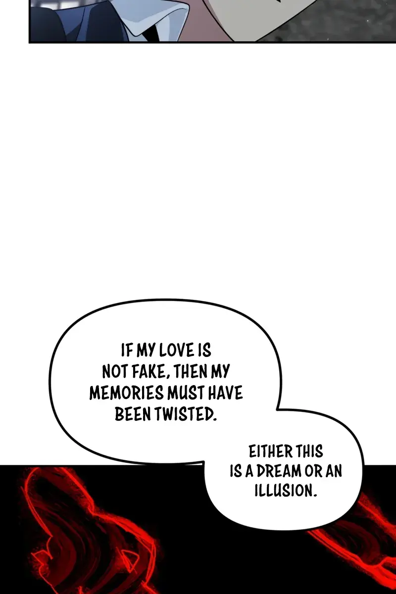 SSS Class Revival Hunter Chapter 129 Page 86