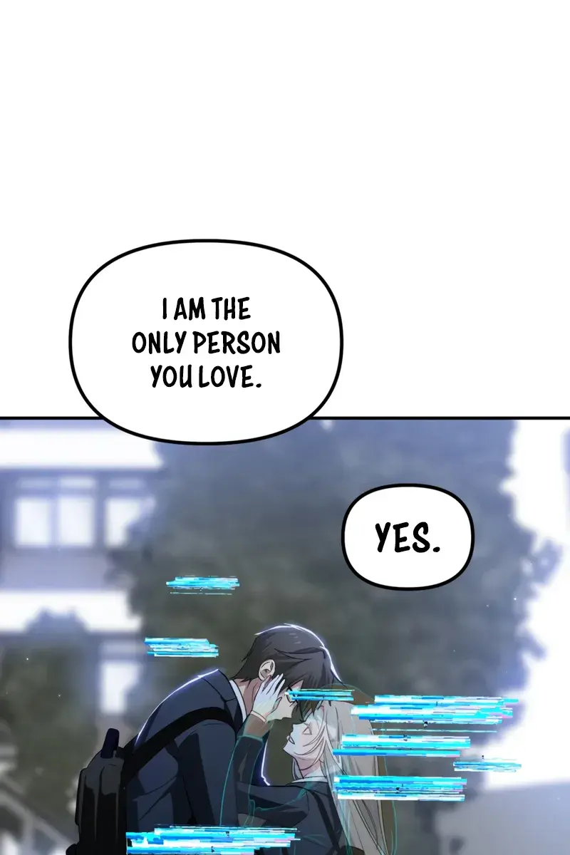 SSS Class Revival Hunter Chapter 129 Page 88