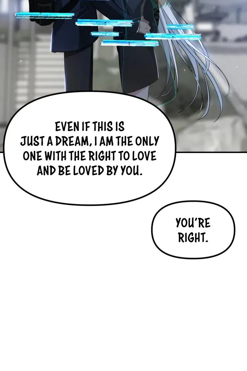 SSS Class Revival Hunter Chapter 129 Page 89