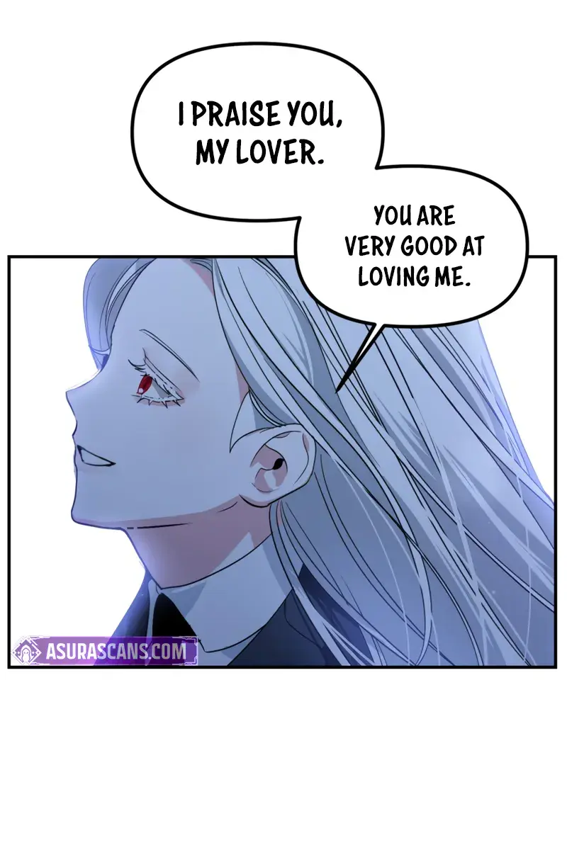 SSS Class Revival Hunter Chapter 129 Page 90