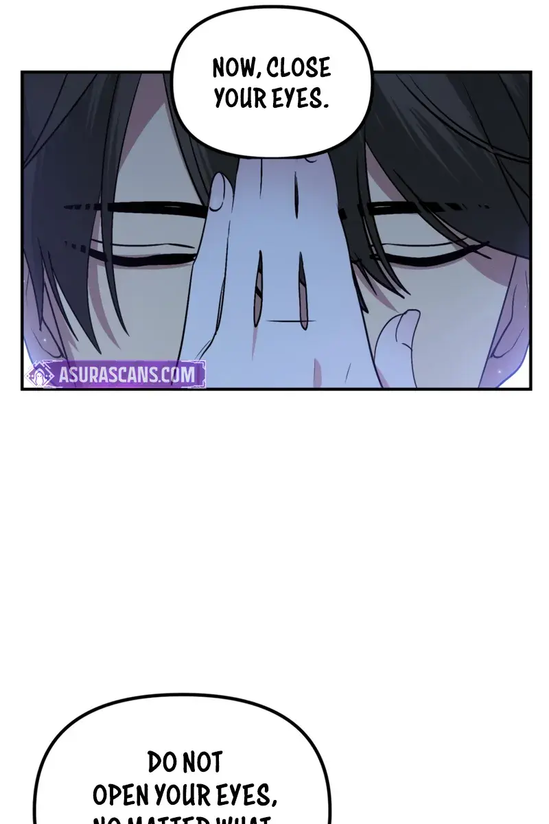 SSS Class Revival Hunter Chapter 129 Page 92