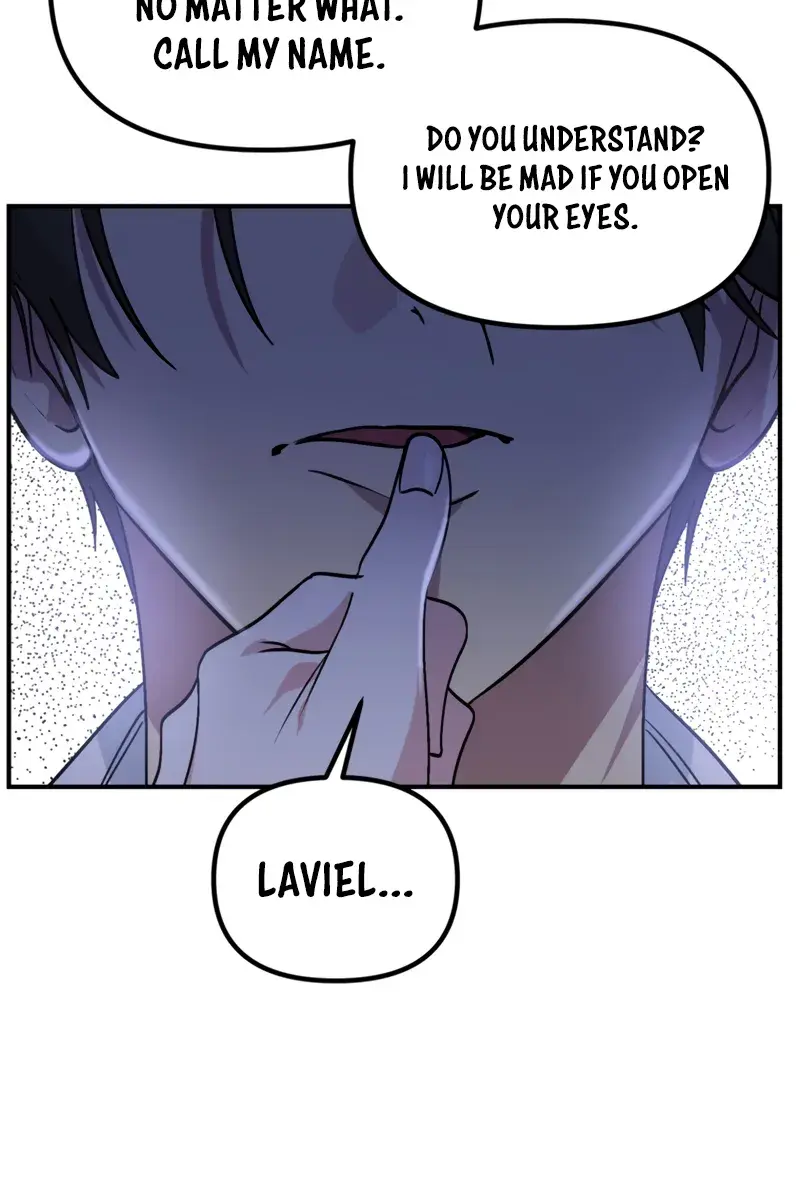 SSS Class Revival Hunter Chapter 129 Page 93