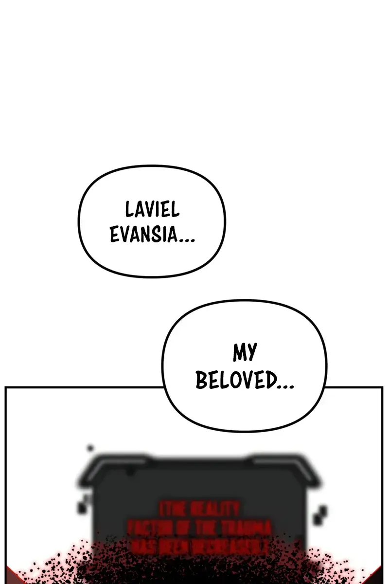 SSS Class Revival Hunter Chapter 129 Page 94