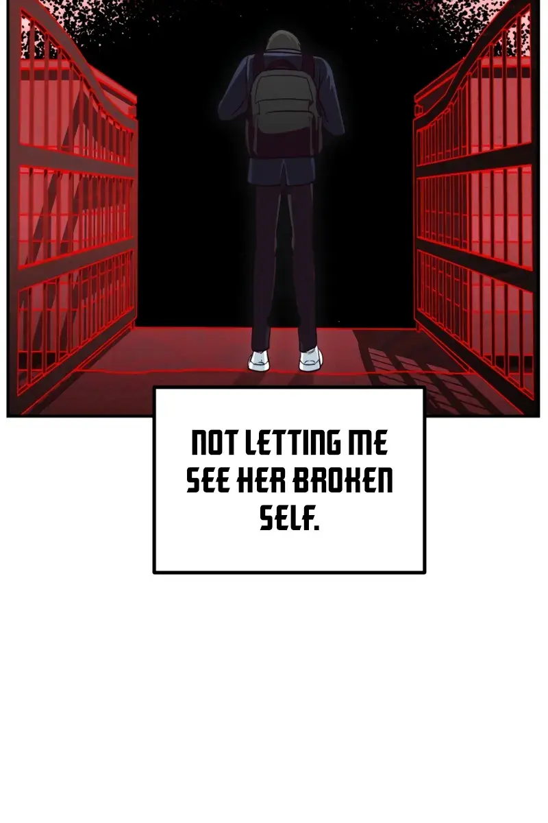 SSS Class Revival Hunter Chapter 129 Page 95