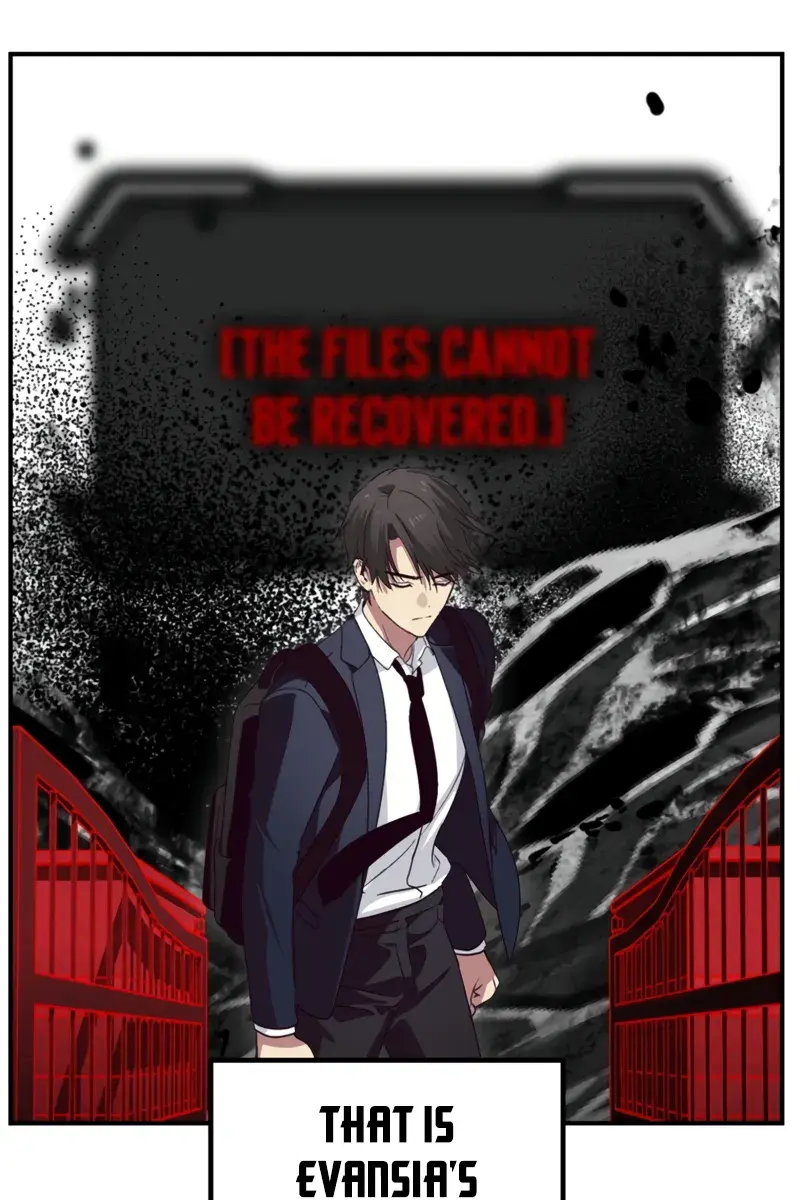 SSS Class Revival Hunter Chapter 129 Page 96