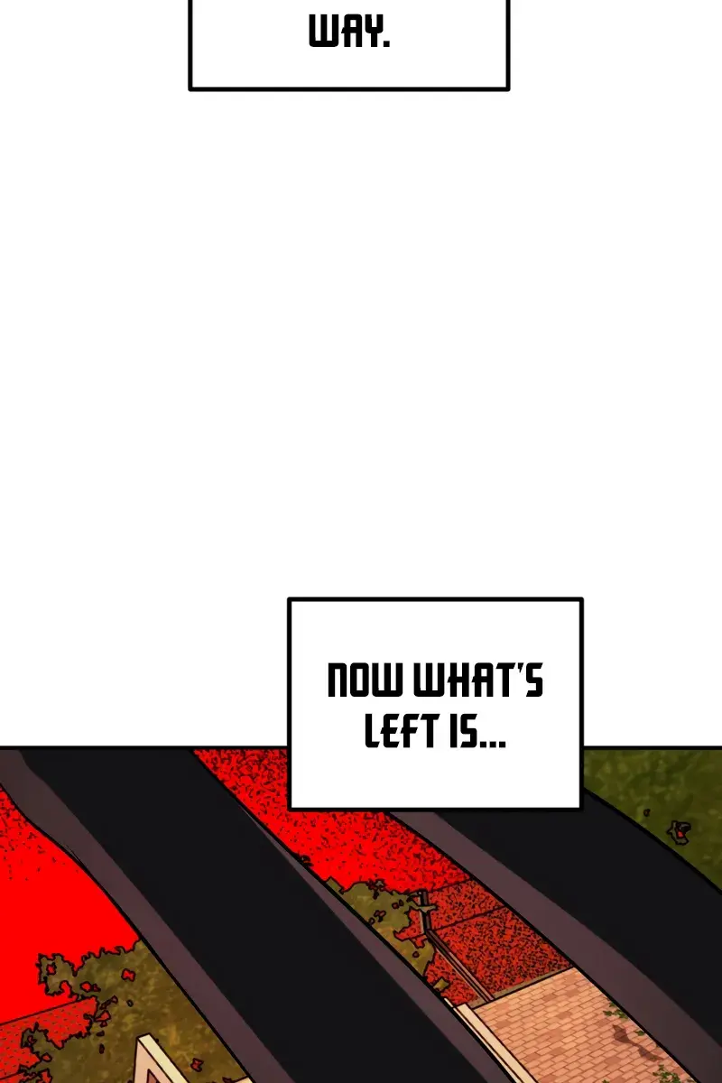 SSS Class Revival Hunter Chapter 129 Page 97